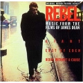 Rebel  James Dean - Original Motion Pictures Scores